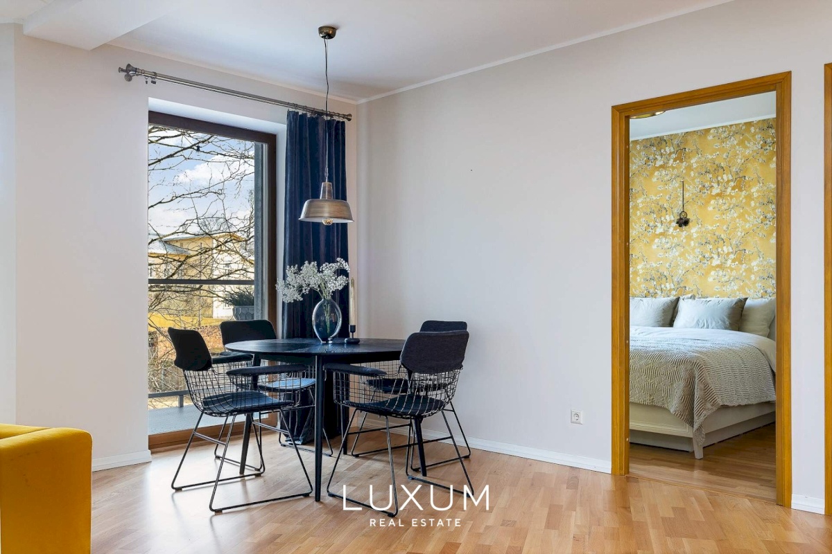 Tallinn, Kesklinna linnaosa, Tehnika tn 33