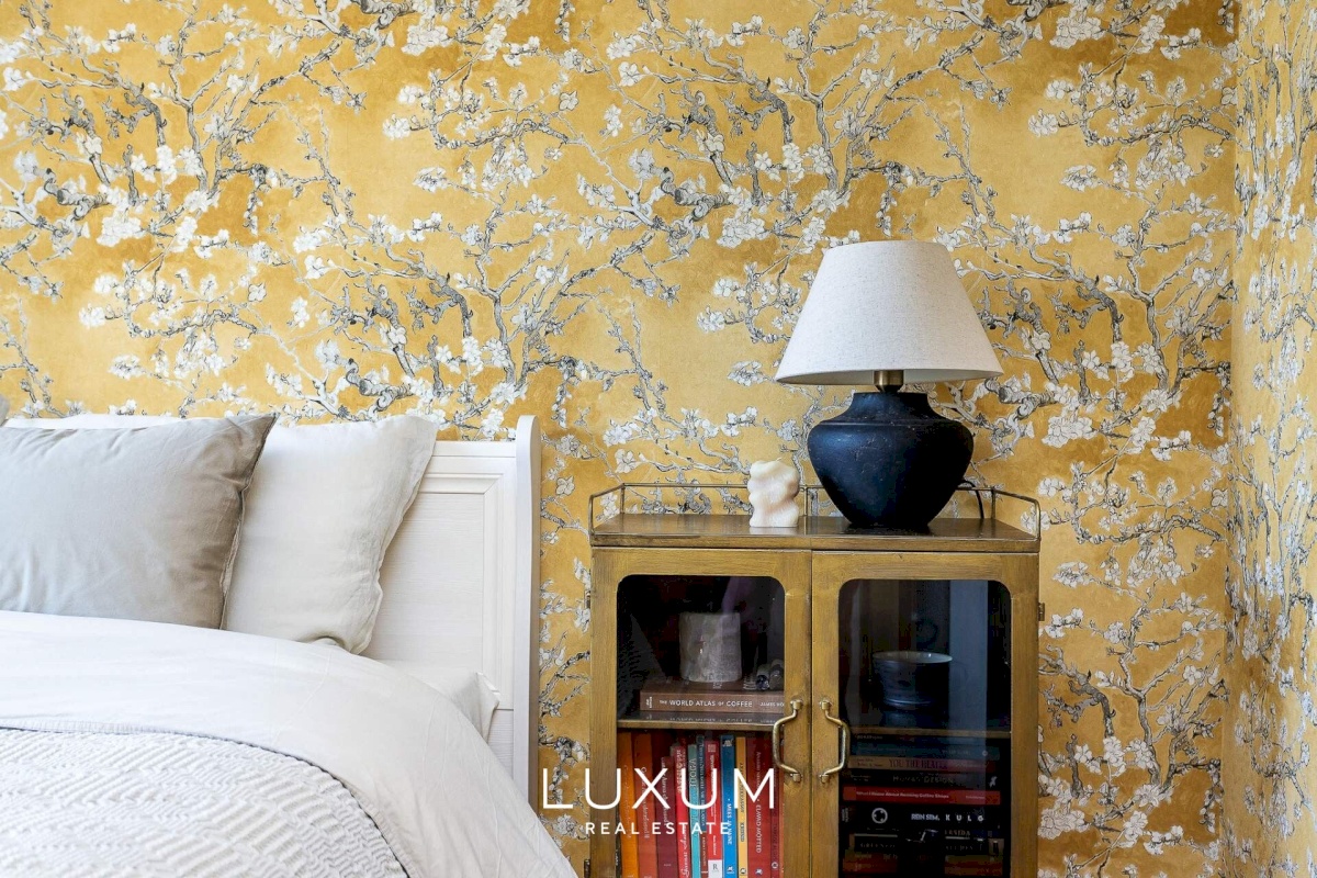 Tallinn, Kesklinna linnaosa, Tehnika tn 33