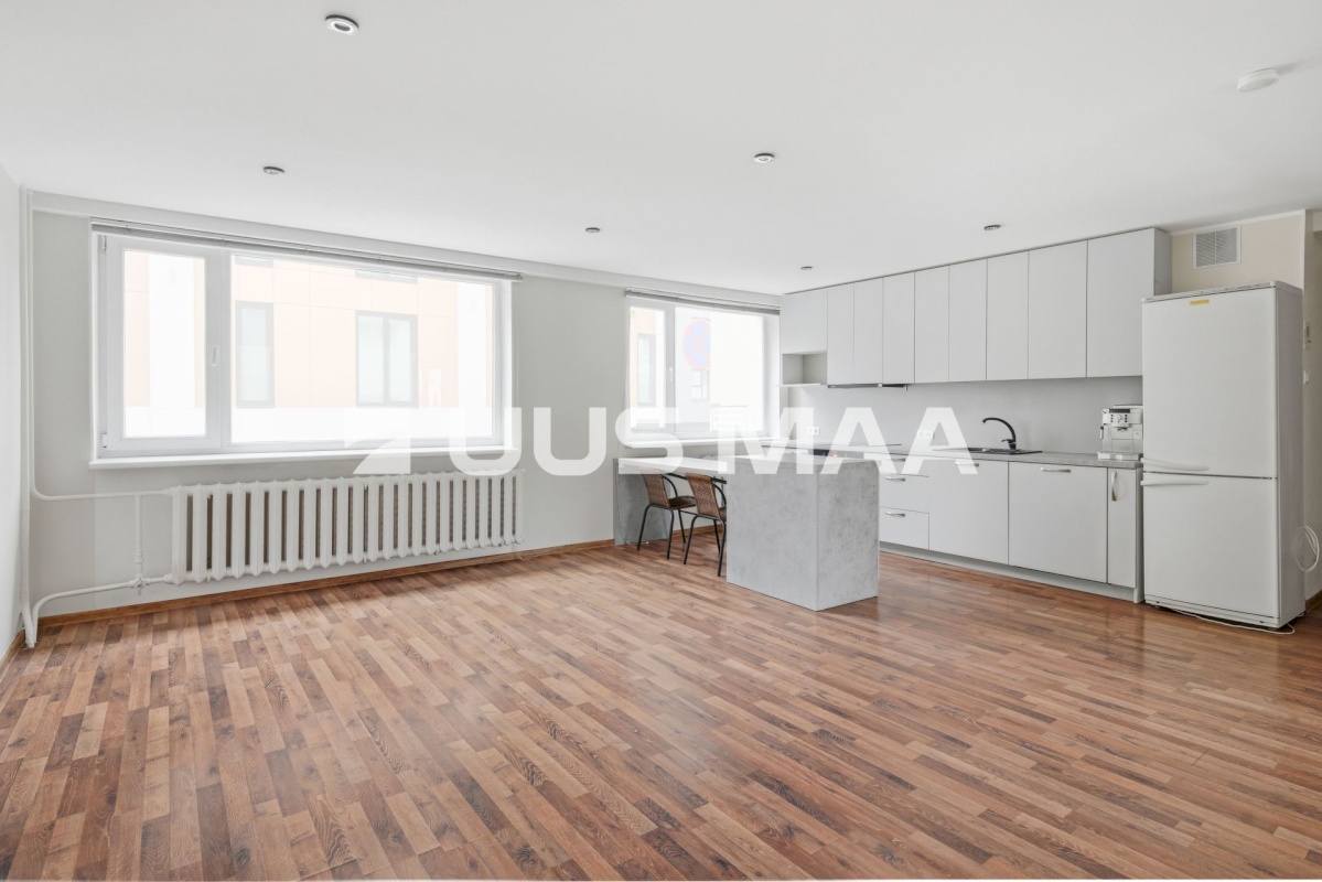 Tallinn, Kesklinna linnaosa, Sibulaküla, Liivalaia 29