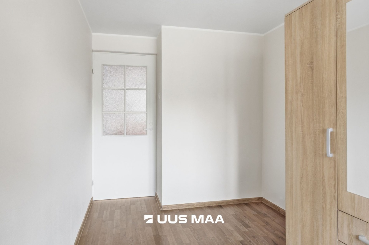 Tallinn, Kesklinna linnaosa, Sibulaküla, Liivalaia 29