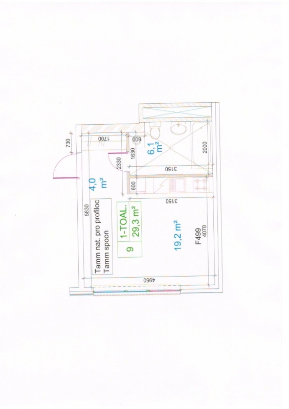 Tallinn, Kesklinna linnaosa, Suur-Ameerika 12