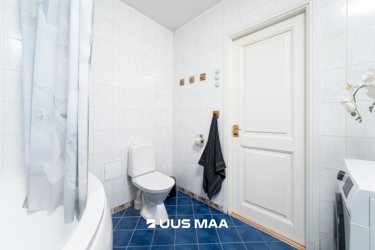 Tallinn, Kesklinna linnaosa, Vanalinn, Lai 32