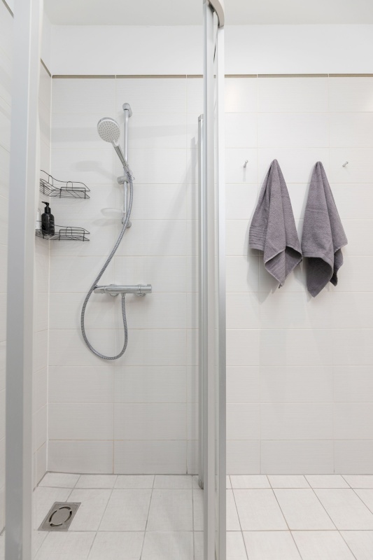 Tallinn, Kesklinna linnaosa, Pärnu mnt 27