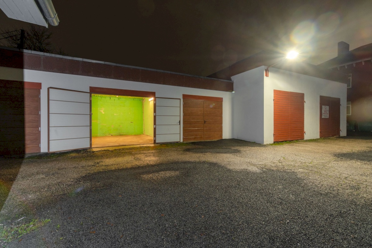 Paide linn, Paide linn, Pärnu 52