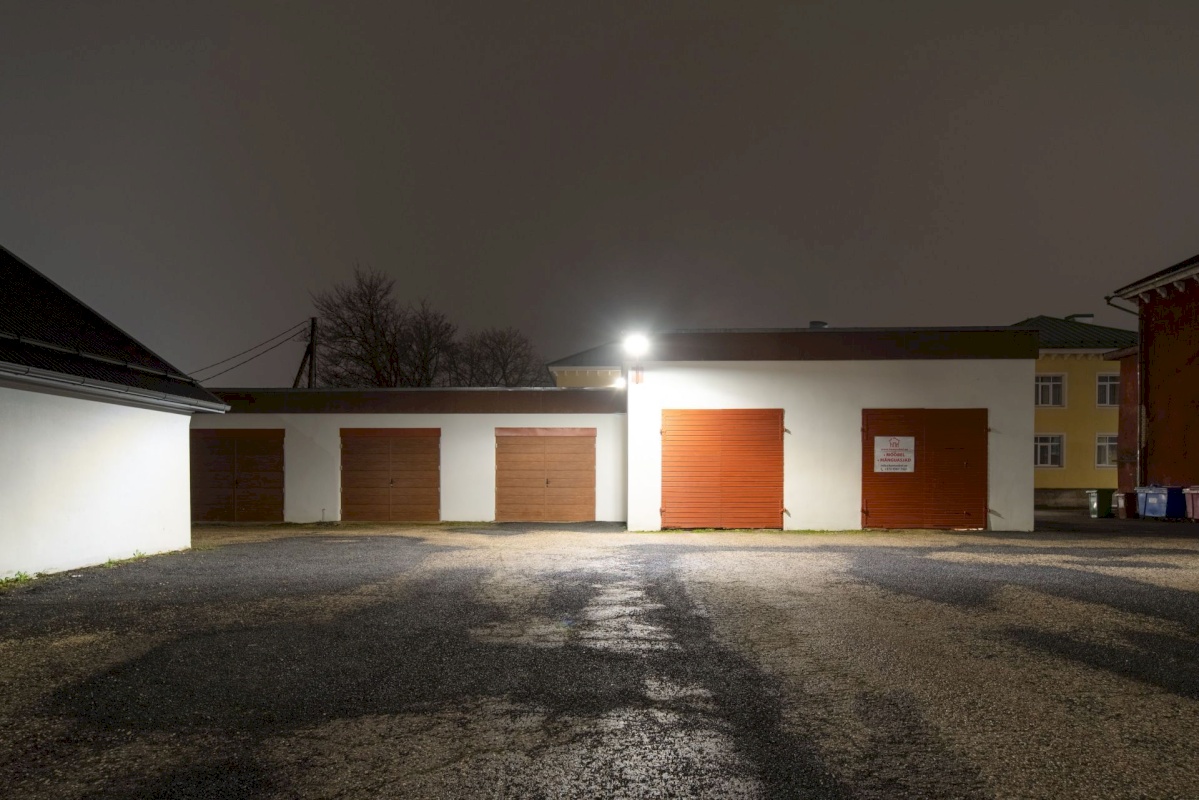 Paide linn, Paide linn, Pärnu 52