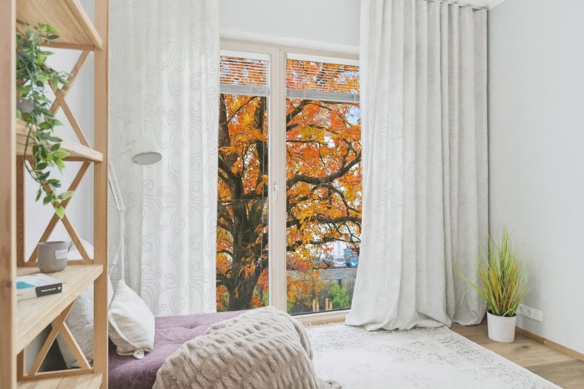 Tallinn, Kesklinna linnaosa, Tatari, Ravi 13/2