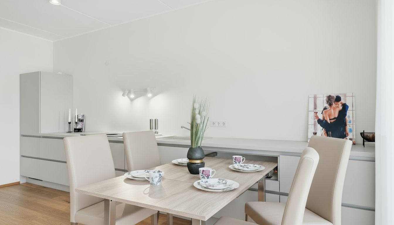 Tallinn, Kesklinna linnaosa, Tatari, Ravi 13/2