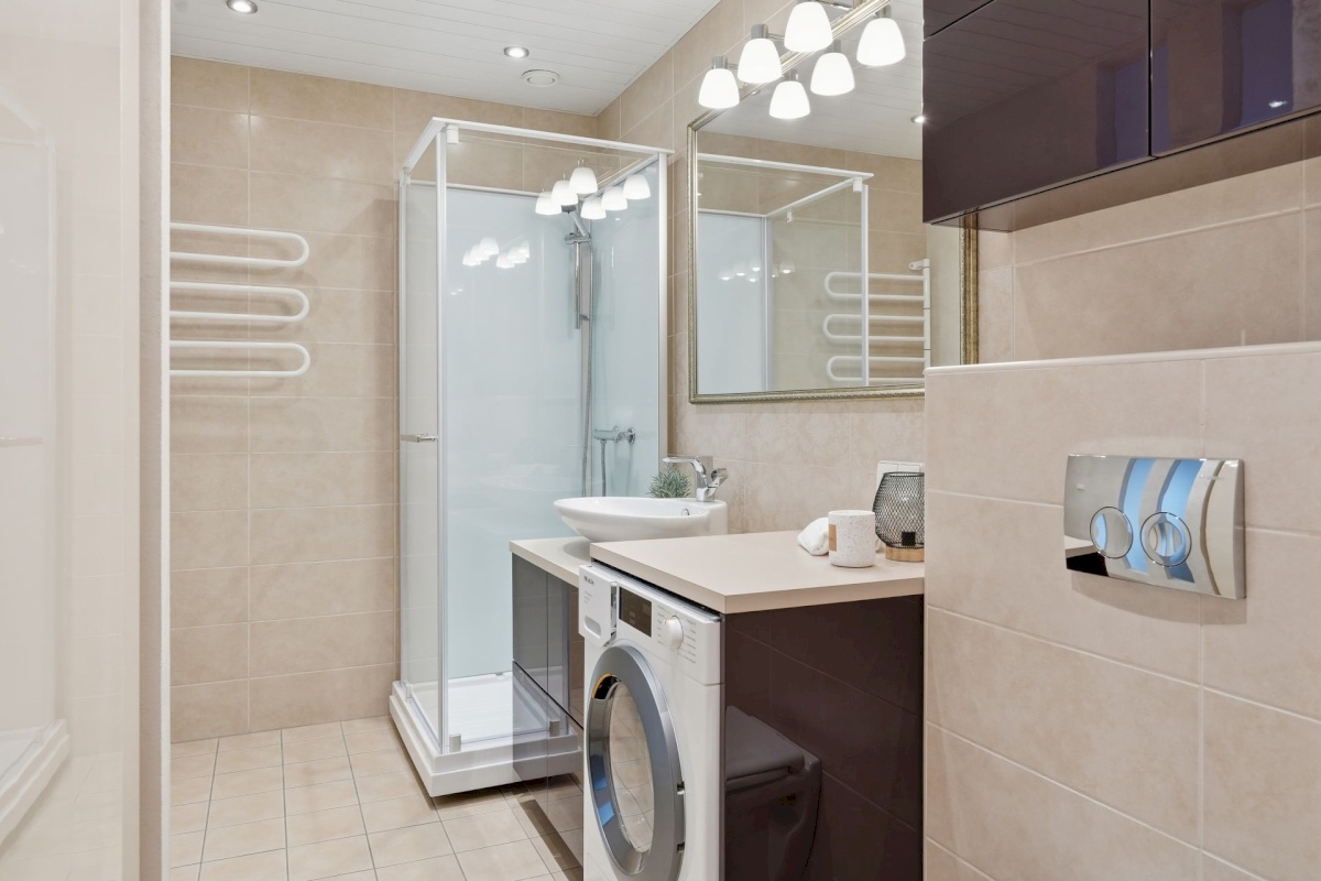 Tallinn, Kesklinna linnaosa, Tatari, Ravi 13/2