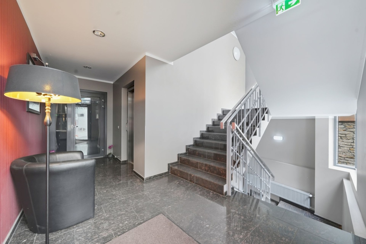 Tallinn, Kesklinna linnaosa, Tatari, Ravi 13/2