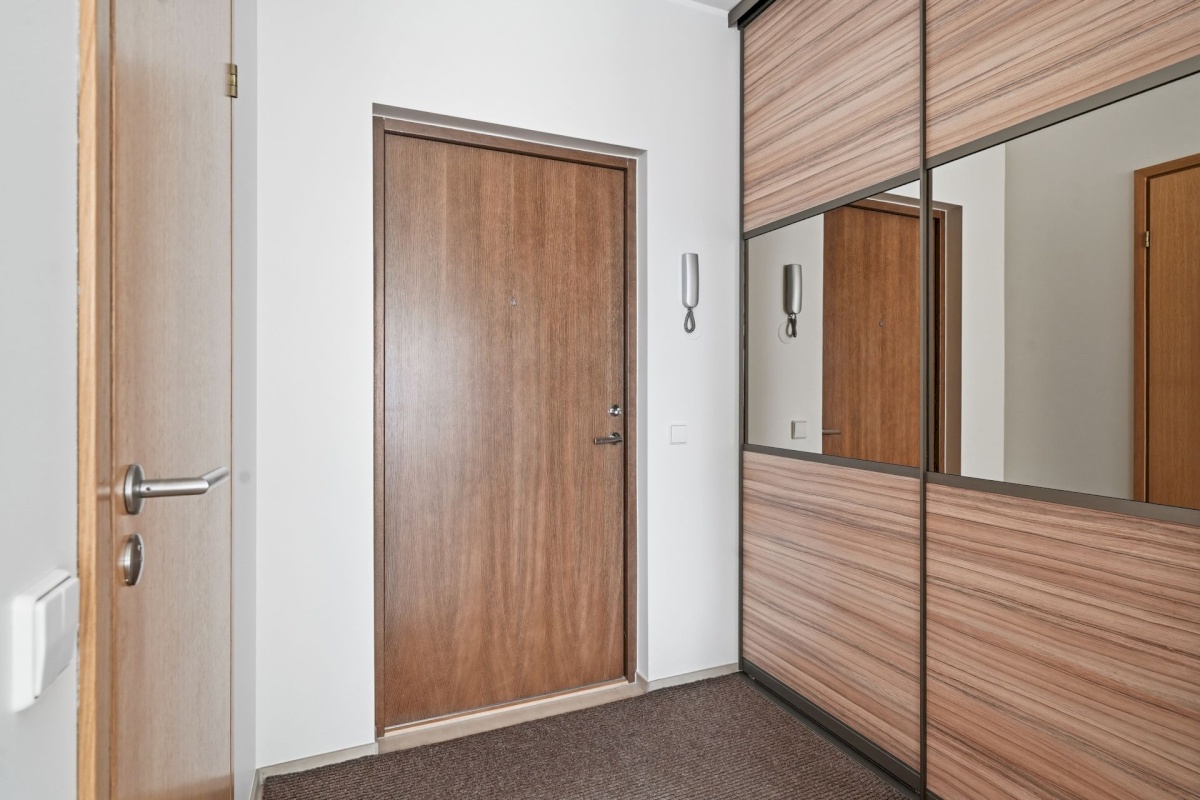 Tallinn, Kesklinna linnaosa, Tatari, Ravi 13/2