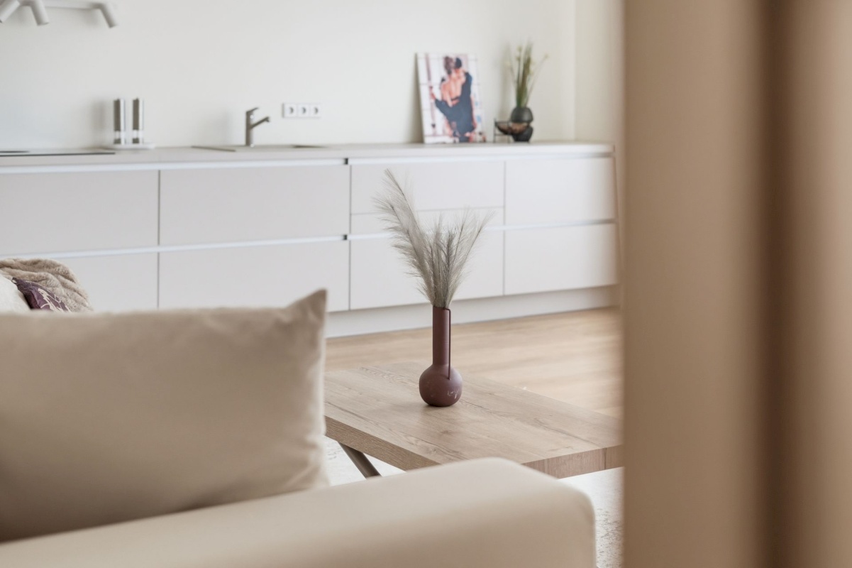 Tallinn, Kesklinna linnaosa, Tatari, Ravi 13/2