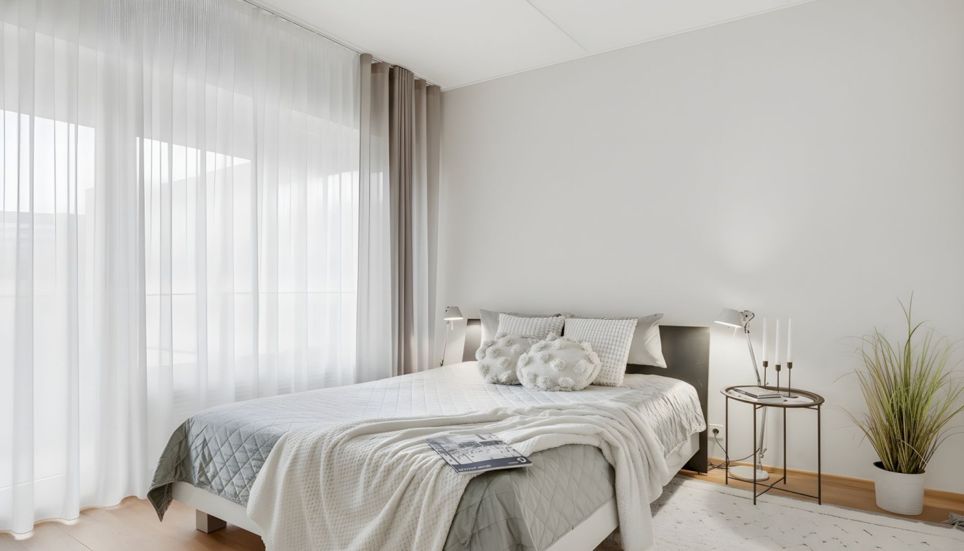 Tallinn, Kesklinna linnaosa, Tatari, Ravi 13/2