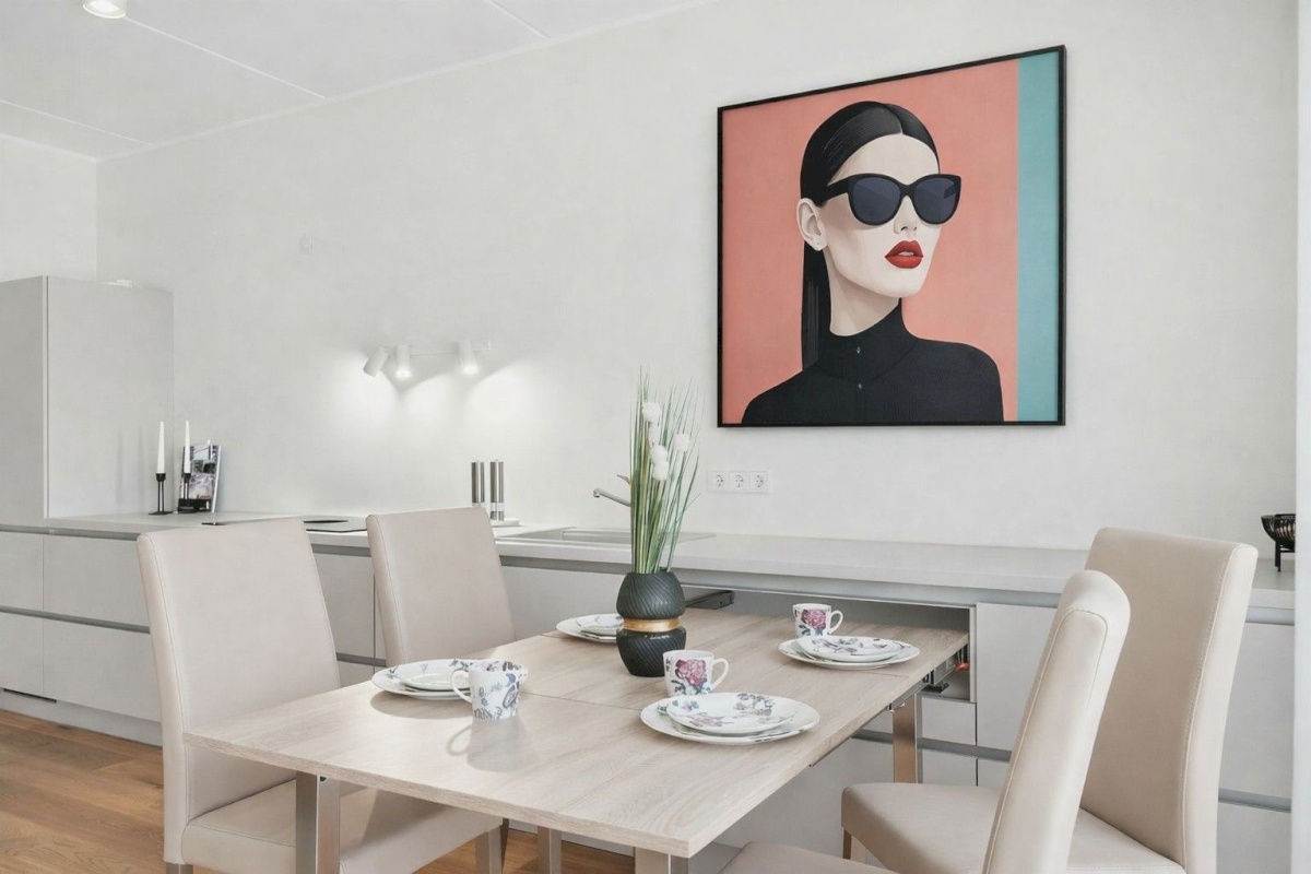 Tallinn, Kesklinna linnaosa, Tatari, Ravi 13/2