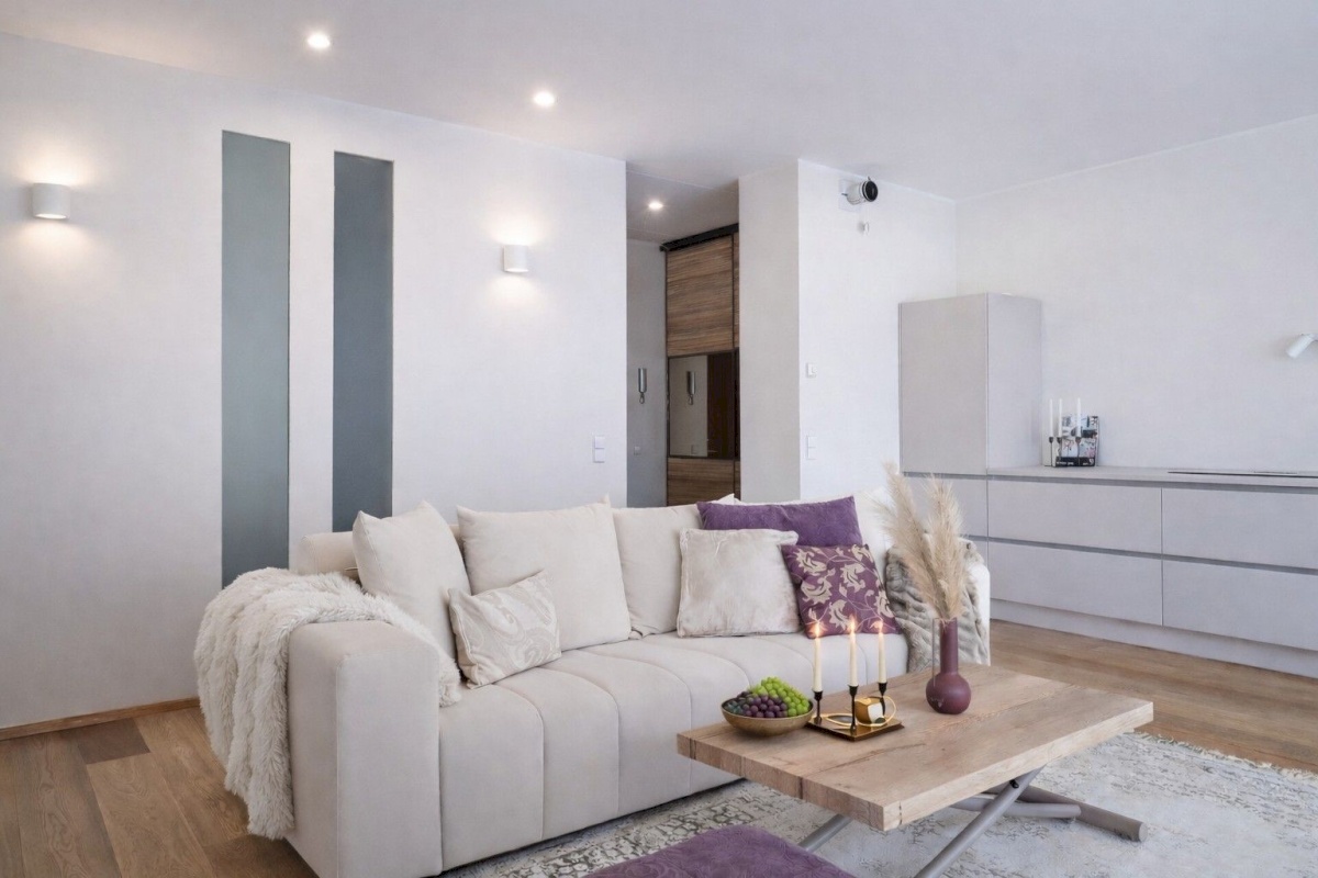 Tallinn, Kesklinna linnaosa, Tatari, Ravi 13/2