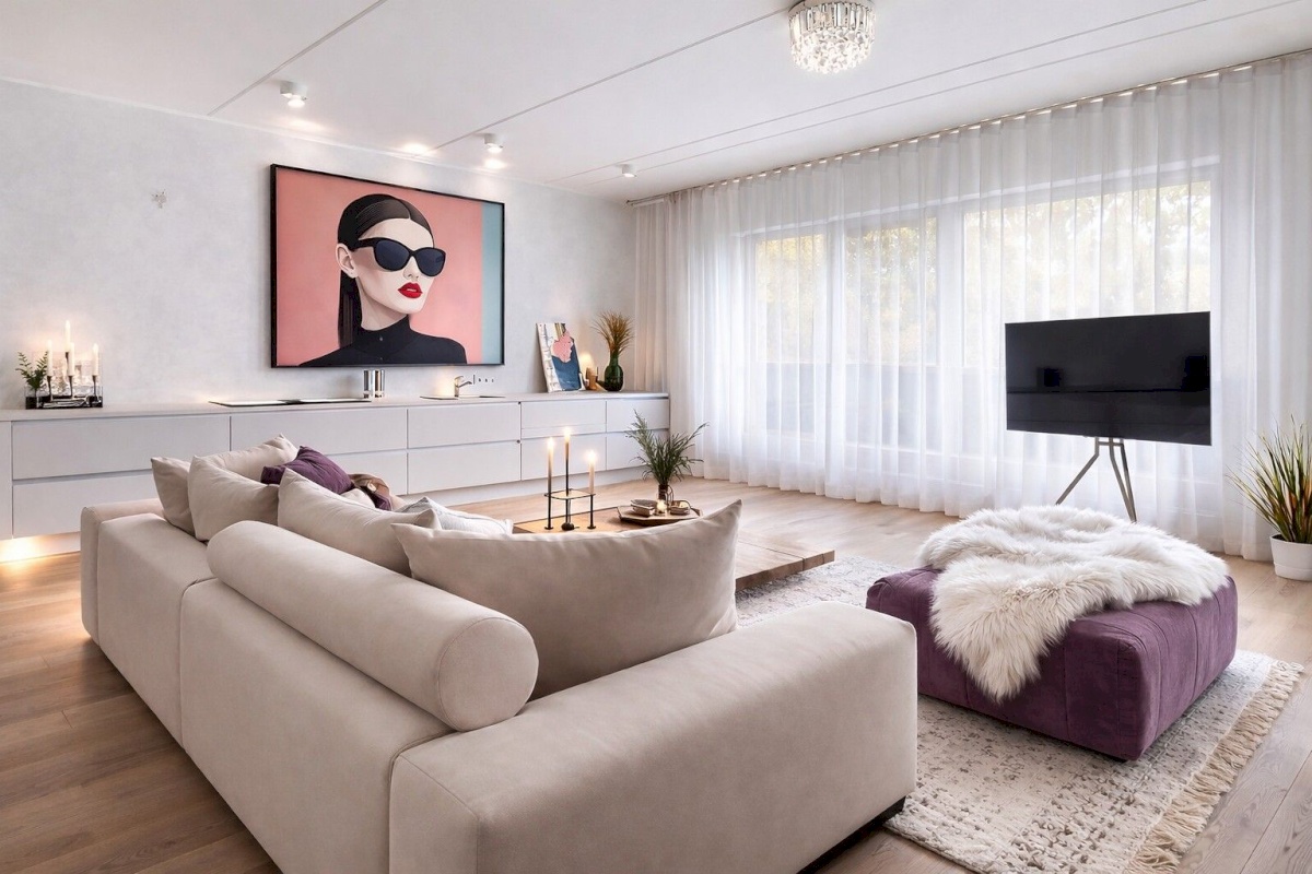 Tallinn, Kesklinna linnaosa, Tatari, Ravi 13/2