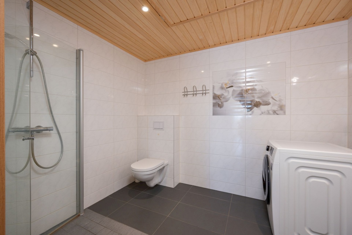 Tartu linn, Tartu linn, Raadi-Kruusamäe, Kaupmehe 21