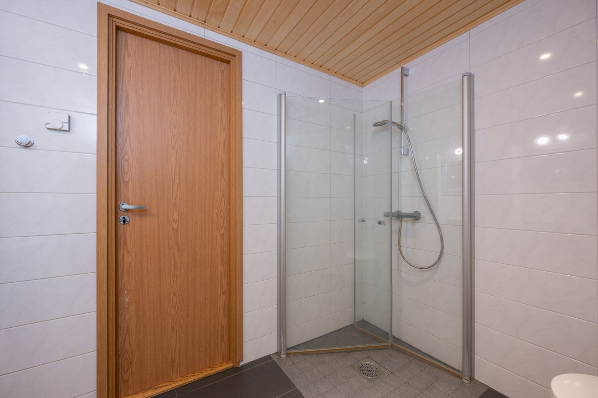 Tartu linn, Tartu linn, Raadi-Kruusamäe, Kaupmehe 21