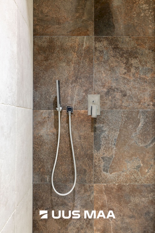 Tallinn, Haabersti linnaosa, Kakumäe, Lesta 10/2