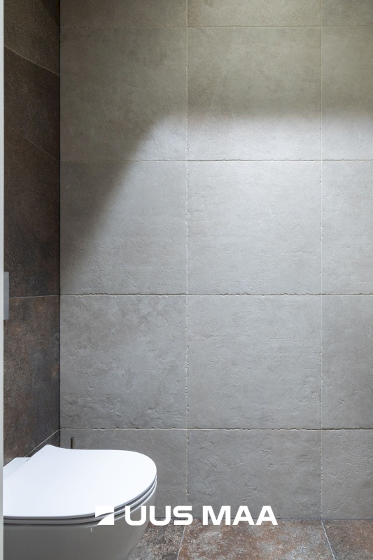 Tallinn, Haabersti linnaosa, Kakumäe, Lesta 10/2