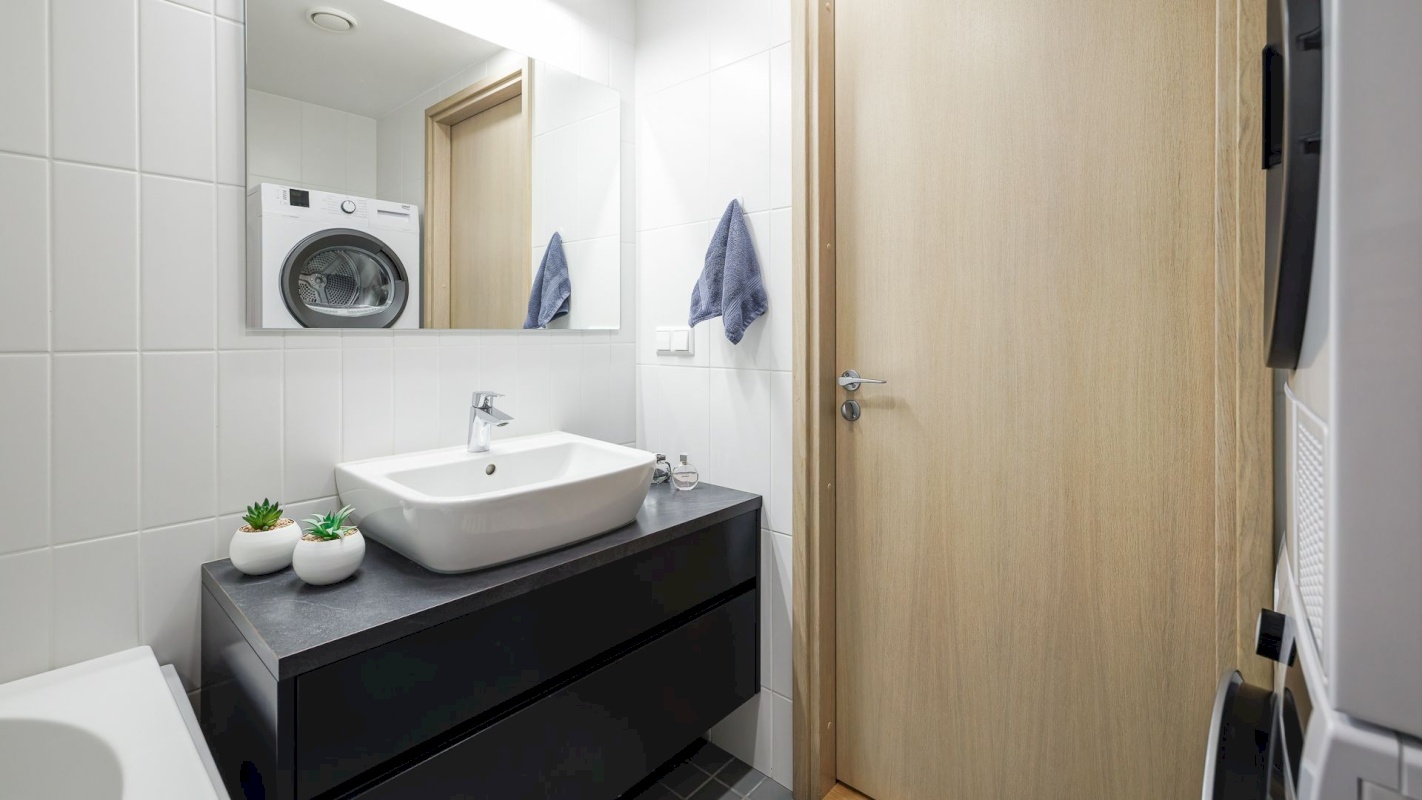 Tallinn, Mustamäe linnaosa, Ehitajate tee 91/2