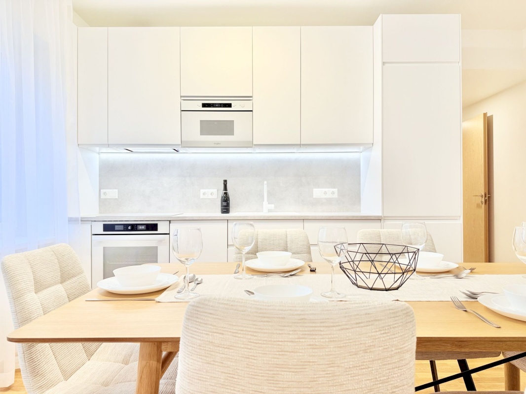 Pärnu linn, Pärnu linn, Mai, Mai 67