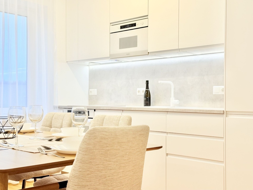 Pärnu linn, Pärnu linn, Mai, Mai 67