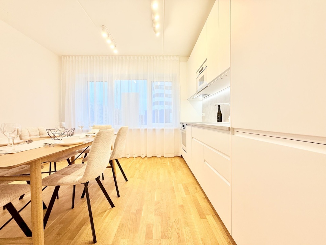 Pärnu linn, Pärnu linn, Mai, Mai 67