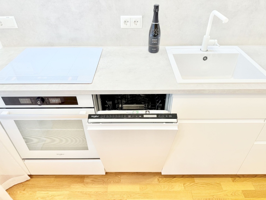 Pärnu linn, Pärnu linn, Mai, Mai 67