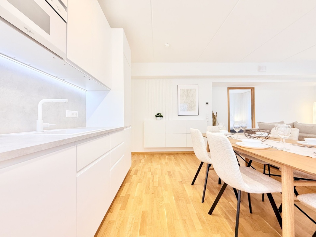 Pärnu linn, Pärnu linn, Mai, Mai 67