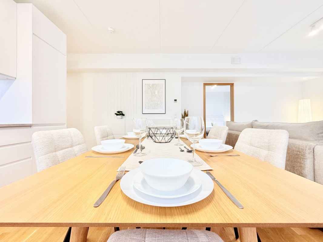 Pärnu linn, Pärnu linn, Mai, Mai 67