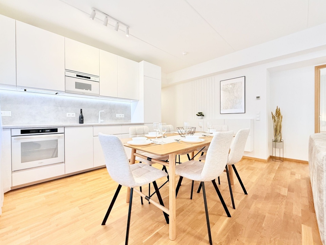 Pärnu linn, Pärnu linn, Mai, Mai 67