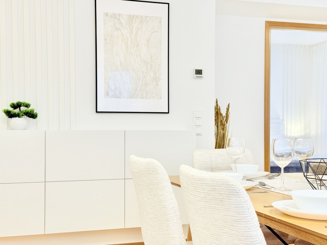 Pärnu linn, Pärnu linn, Mai, Mai 67