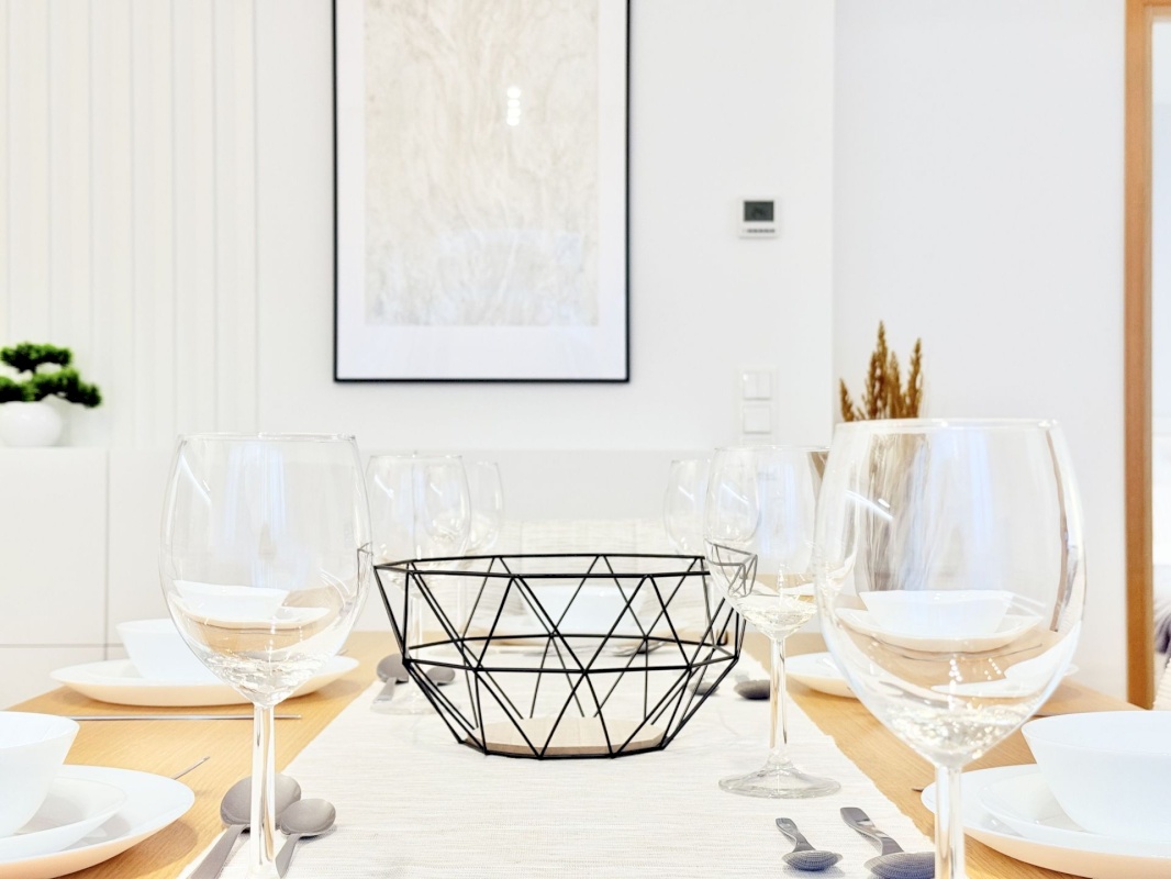 Pärnu linn, Pärnu linn, Mai, Mai 67