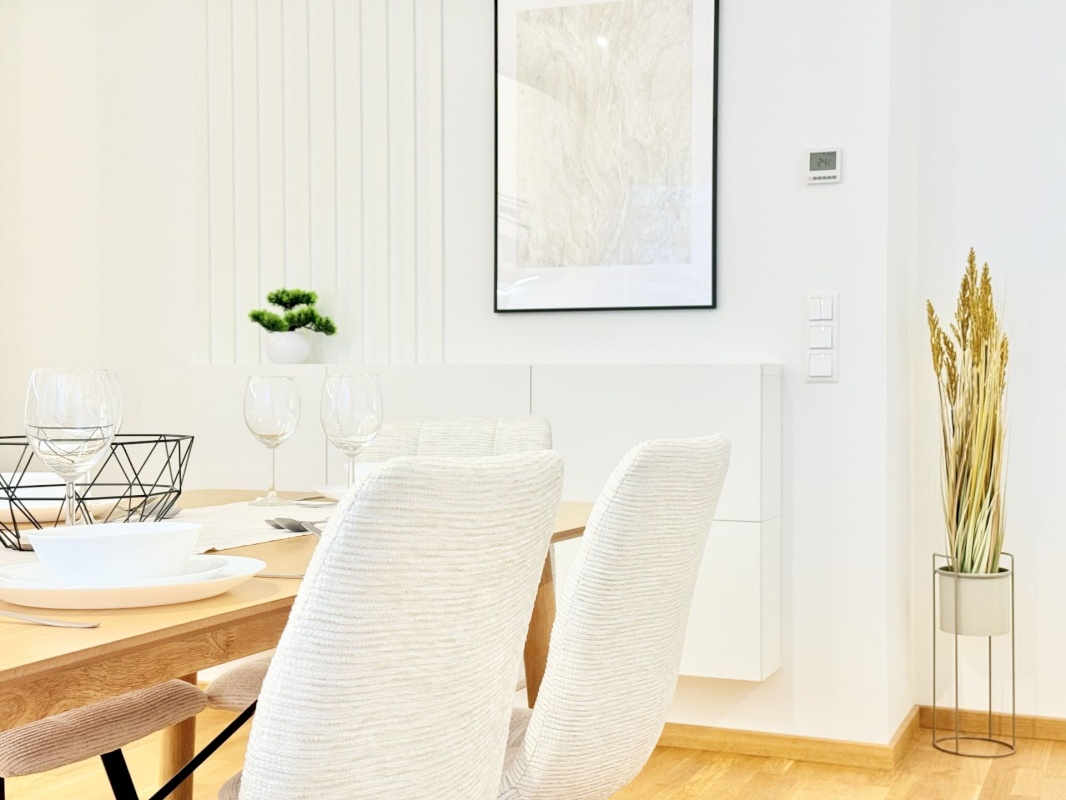 Pärnu linn, Pärnu linn, Mai, Mai 67