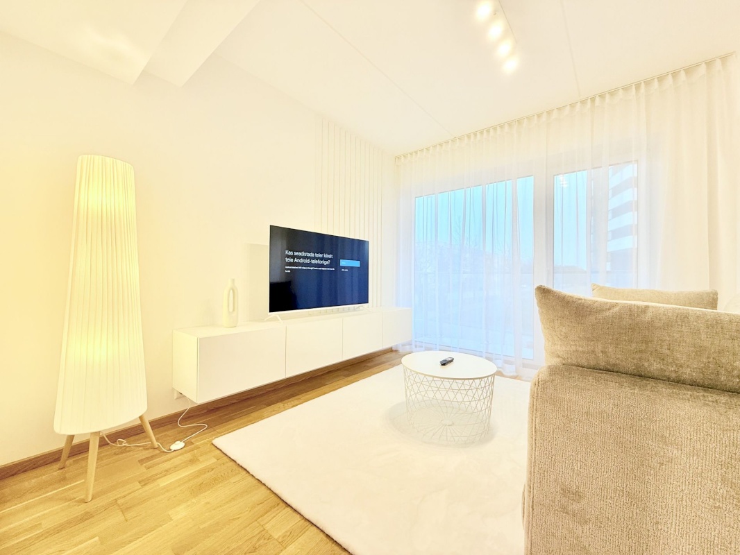 Pärnu linn, Pärnu linn, Mai, Mai 67