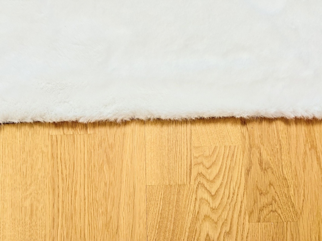 Pärnu linn, Pärnu linn, Mai, Mai 67