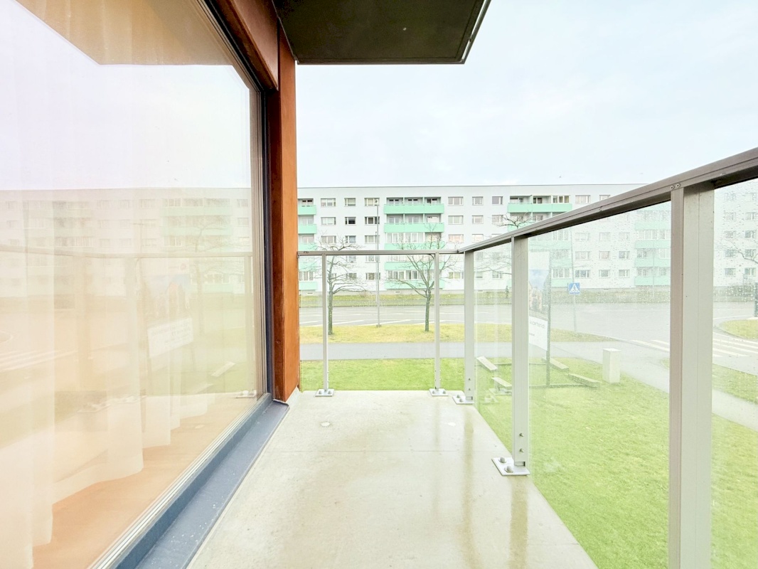 Pärnu linn, Pärnu linn, Mai, Mai 67