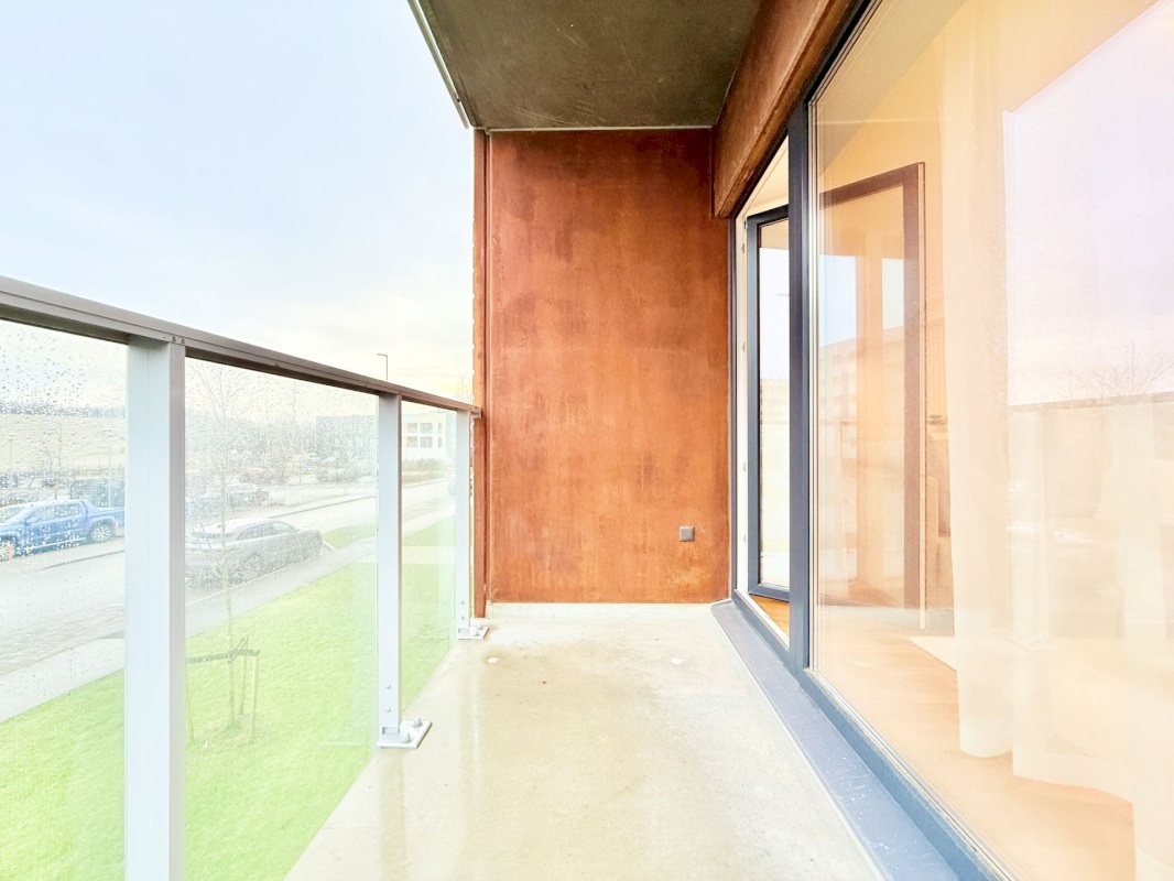 Pärnu linn, Pärnu linn, Mai, Mai 67