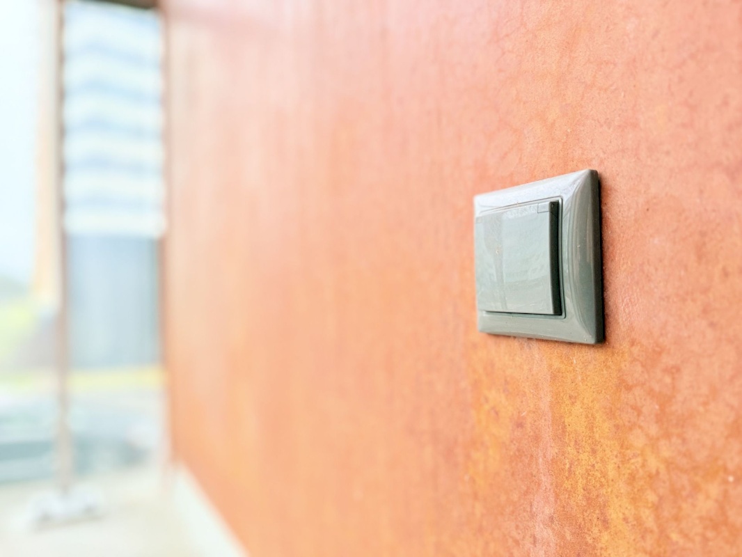 Pärnu linn, Pärnu linn, Mai, Mai 67