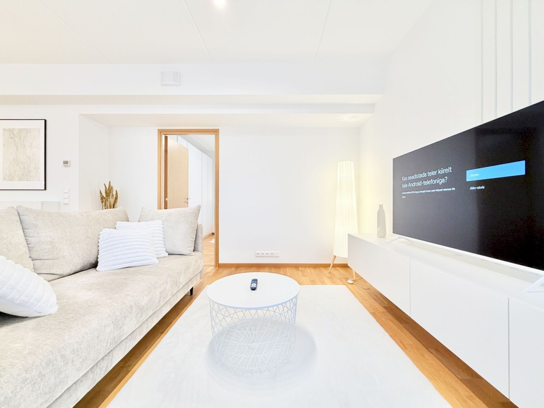 Pärnu linn, Pärnu linn, Mai, Mai 67