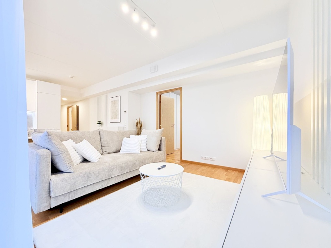 Pärnu linn, Pärnu linn, Mai, Mai 67