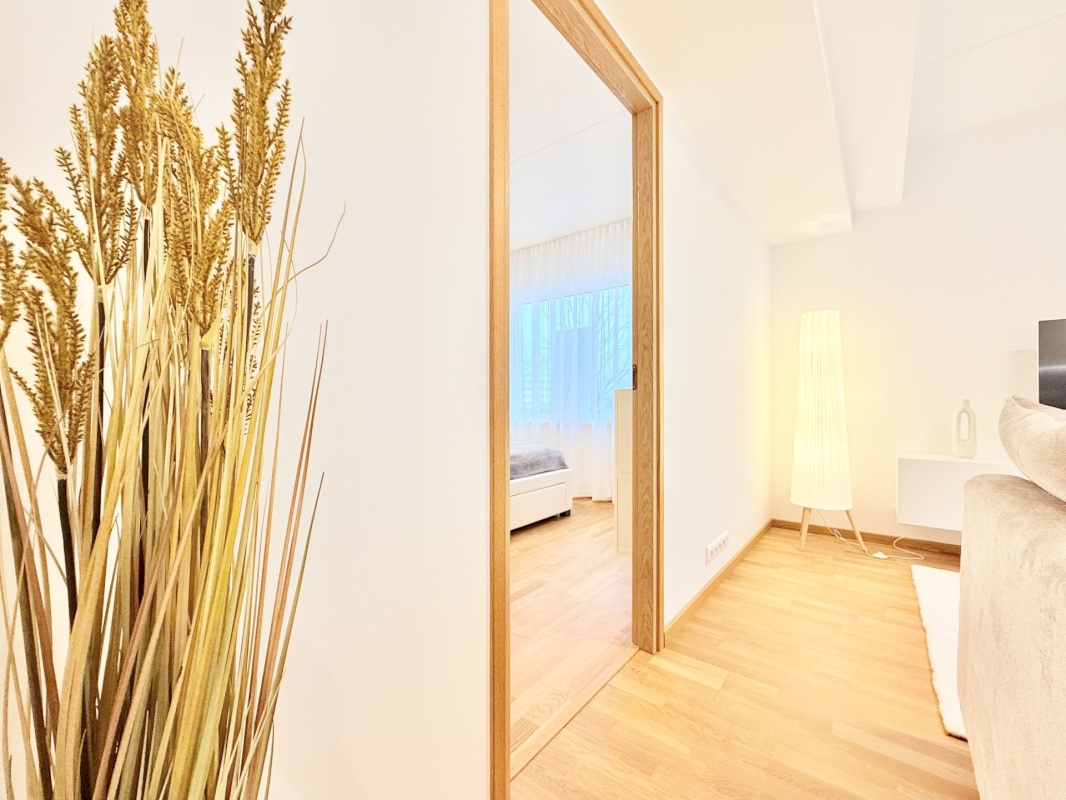 Pärnu linn, Pärnu linn, Mai, Mai 67