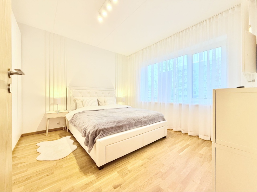 Pärnu linn, Pärnu linn, Mai, Mai 67