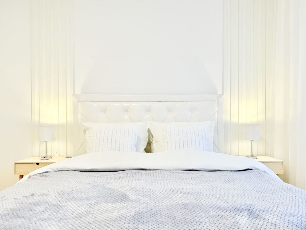 Pärnu linn, Pärnu linn, Mai, Mai 67