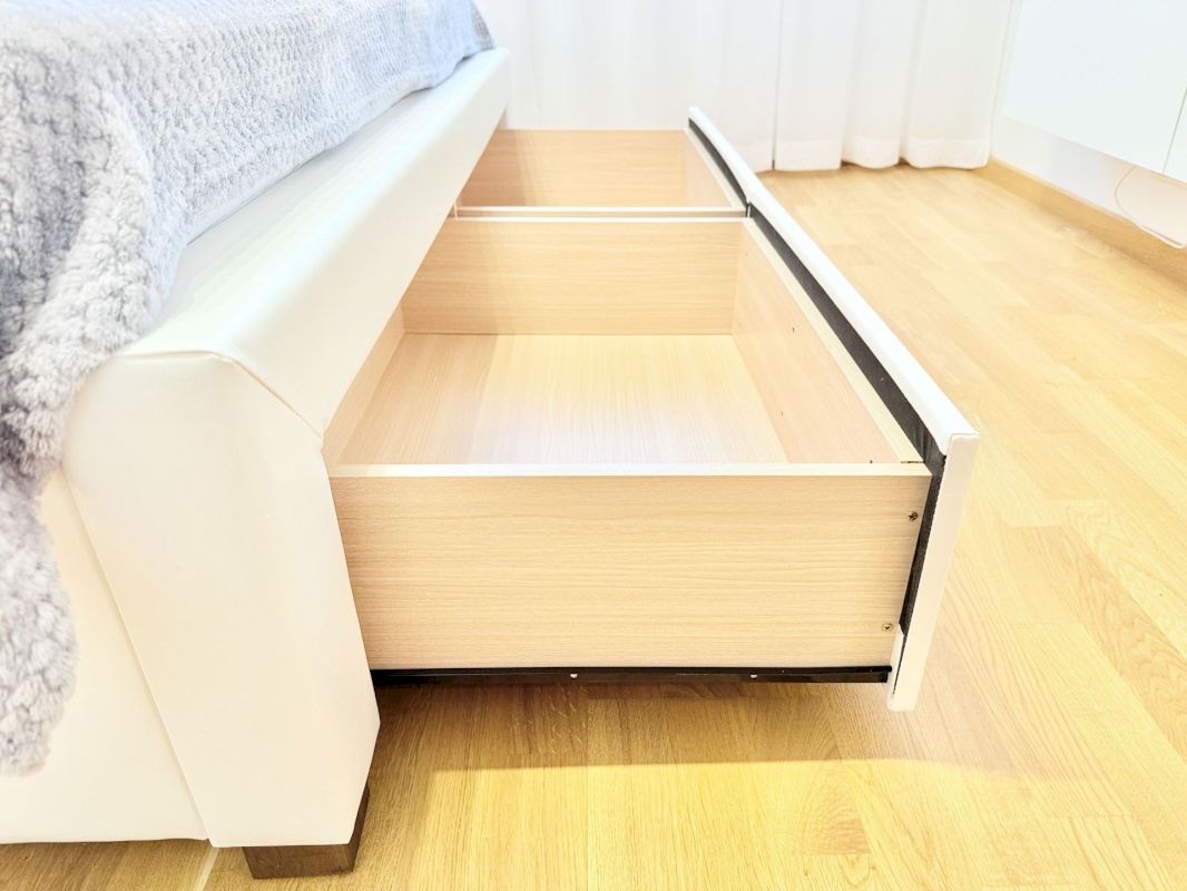 Pärnu linn, Pärnu linn, Mai, Mai 67