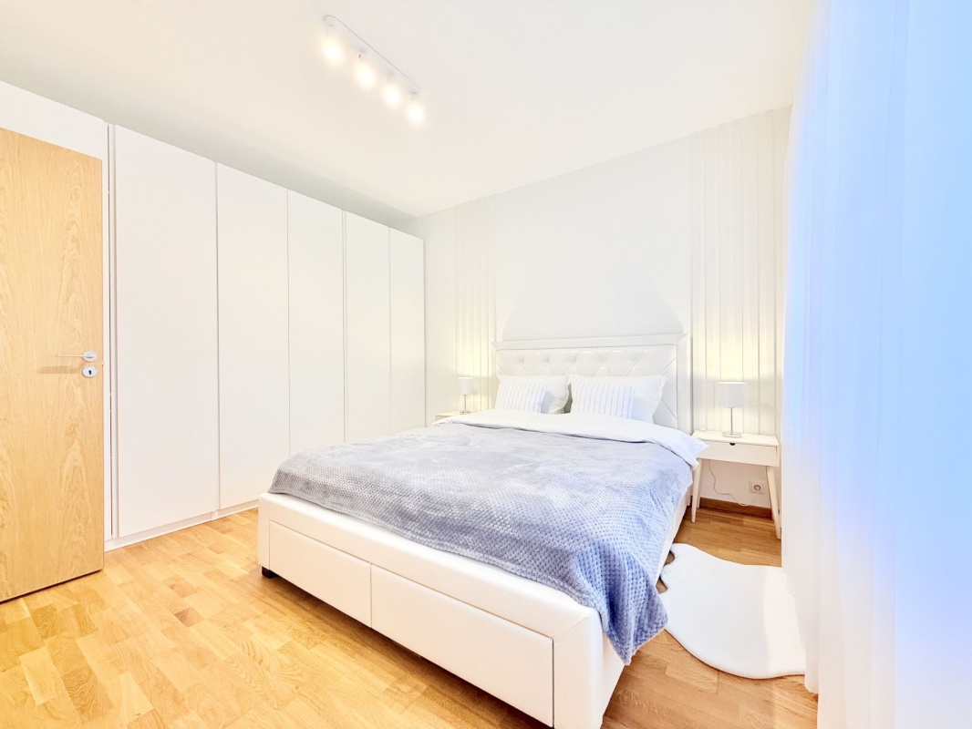 Pärnu linn, Pärnu linn, Mai, Mai 67