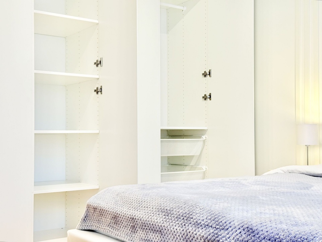 Pärnu linn, Pärnu linn, Mai, Mai 67