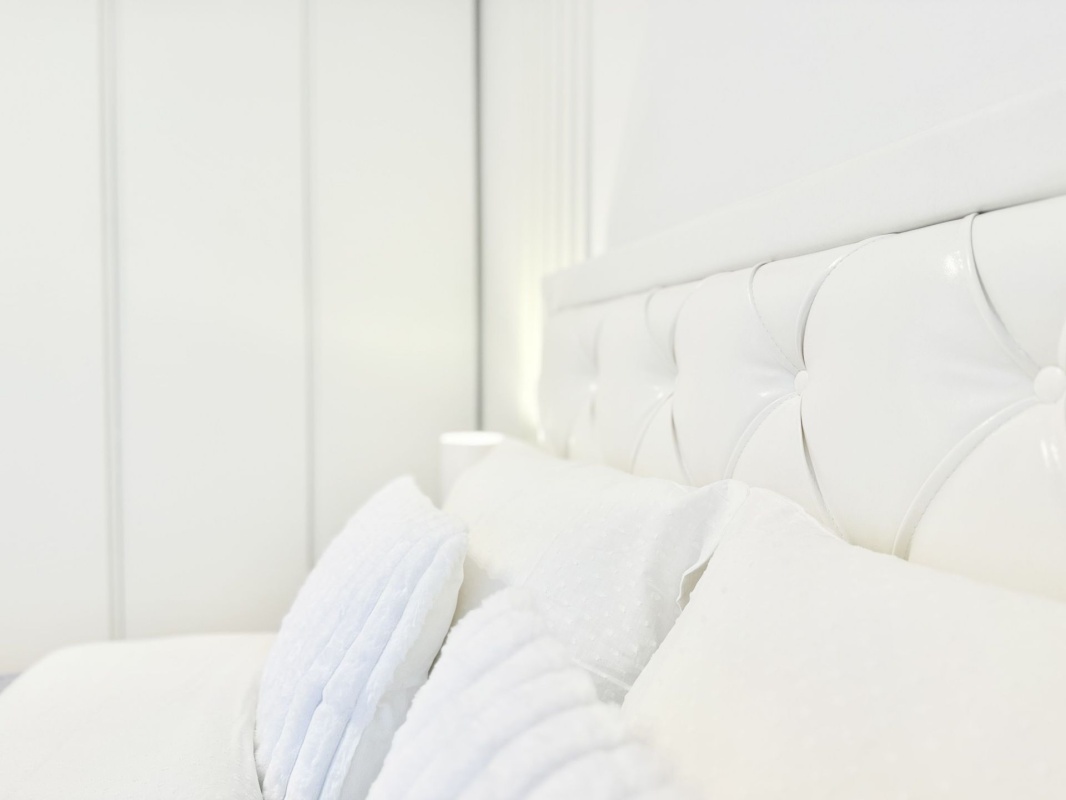 Pärnu linn, Pärnu linn, Mai, Mai 67