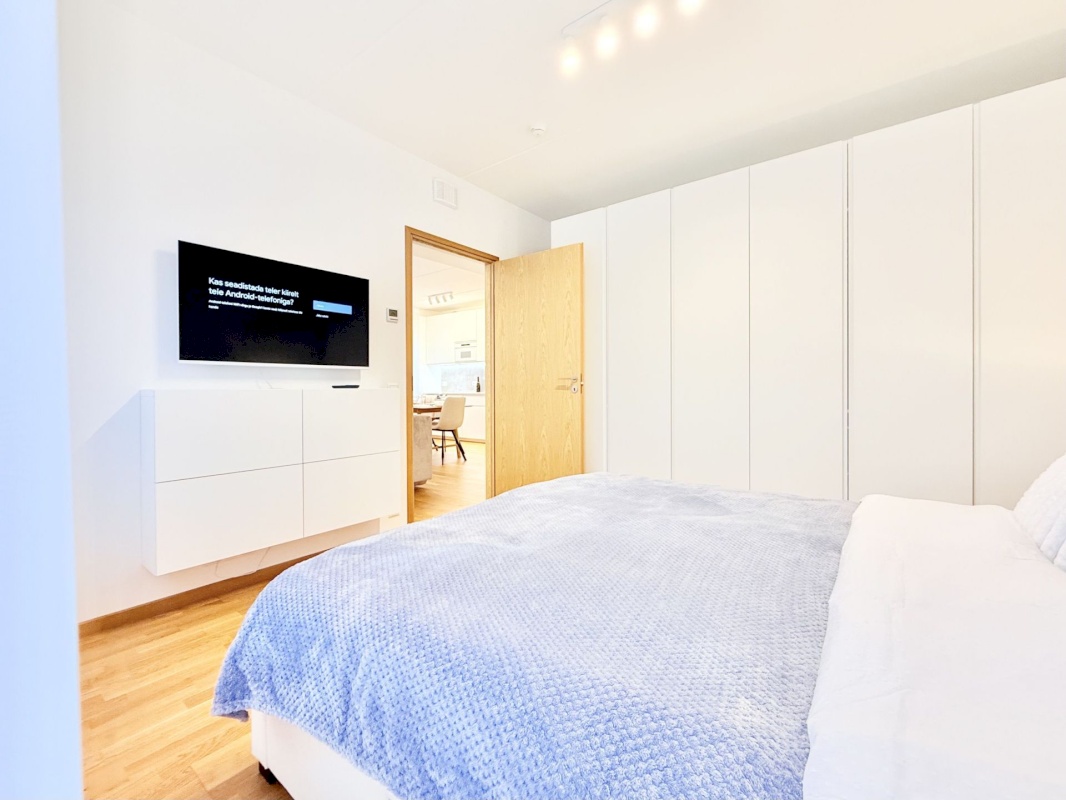 Pärnu linn, Pärnu linn, Mai, Mai 67