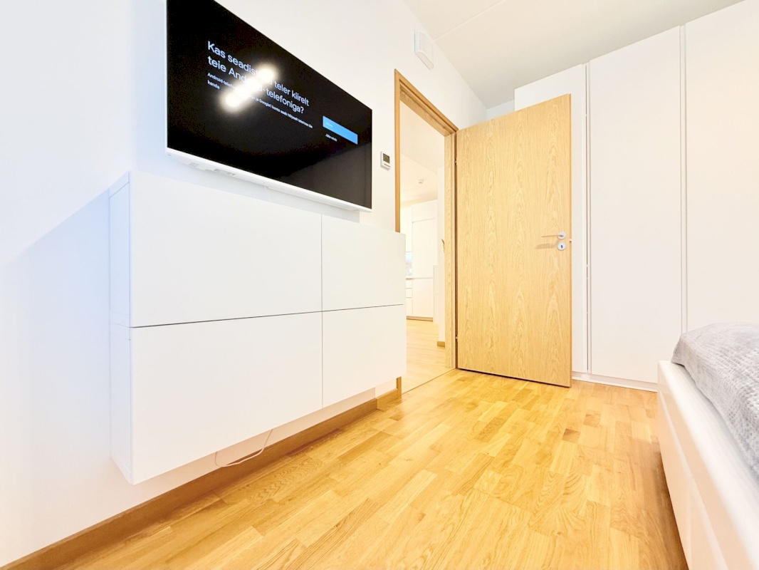 Pärnu linn, Pärnu linn, Mai, Mai 67